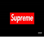 Supremez