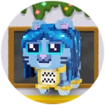 Game Badge Thumbnail