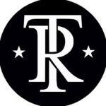 Gang R.M.T
