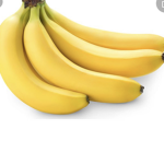 Banana!!!!!!!