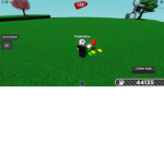 super_slappers