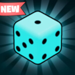 Dice 🎲 (2025 REOPENING!)