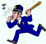 R.C. (Robloxian Cops)