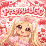 Valentines2026