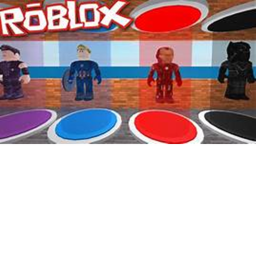 Super Hero Tycoon