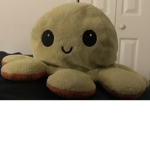 Slippy and friends