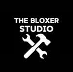 The Bloxer Studio