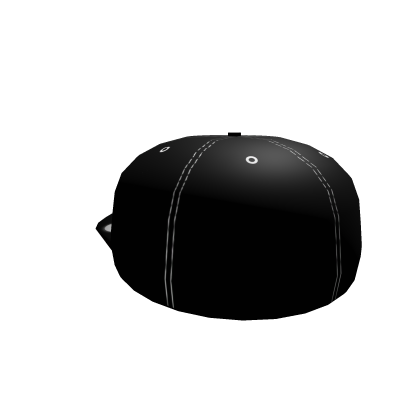 Lunar Cap Roblox item