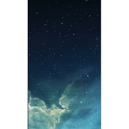 Space flight
