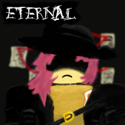 [16+] Eternal