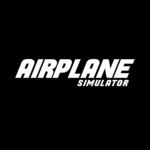 Airplane Interactive Roblox group icon