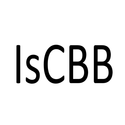 IsCBB Roblox decal