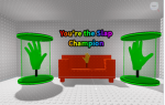 slap tower 676767