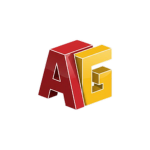 Aethero Games