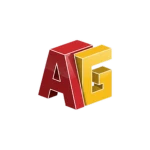 Aethero Games Group Thumbnail