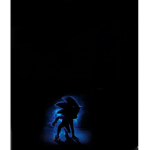 The Group Sonic