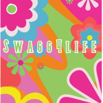 Swagg4life