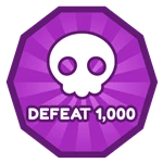 Game Badge Thumbnail