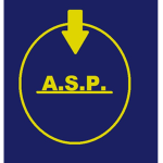 Antislender program A.S.P.