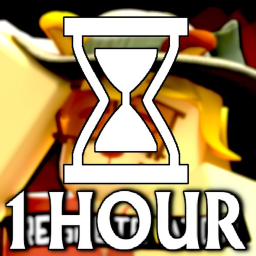 Before game thumbnail