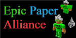 The Epic Paper Alliance