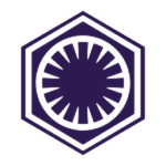 〔TFO〕//: Knights of Ren.
