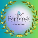 Fairbrook High School
