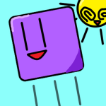 purple works studio