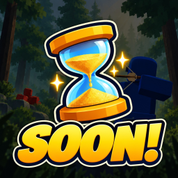 Previous icon game thumbnail