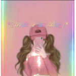 Do Whatever You Want Club!