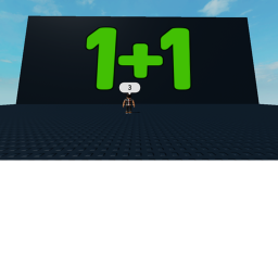 Math Knowledge