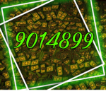 Drizzlygang