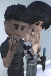 unbound chicago RP | RBX V3 undevlopment