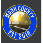 Mano county City RP Fans Of Mano county