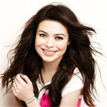 Miranda Cosgrove fan club!!!!!!!!!!!