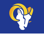 NFC West Rams