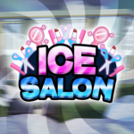 Ice Salon | Ban Moderation