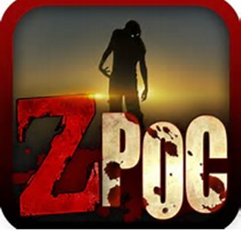Walking DEAD