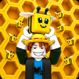 Bee Farm 🐝