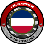 Army Fοrces Cοmmαnd