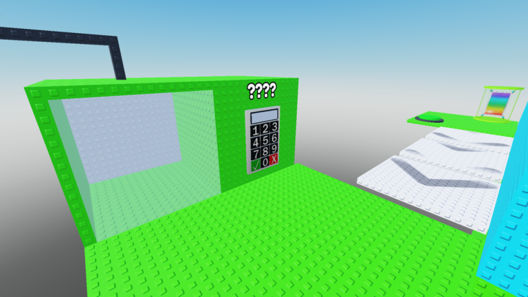 Trolls cannot break this tower 2 screenshot 3