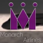 Monarch Airlines US™