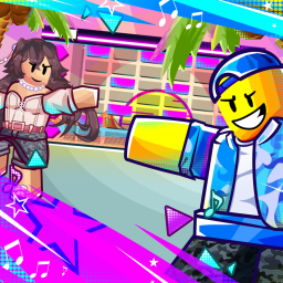 Beat Battle [BETA]