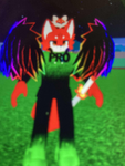 Official gummyfoxgaming group