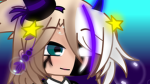 Sparkle_Glitch Fans Community