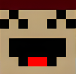 GRUPO SUPREMO DE MRDUARTE