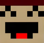 GRUPO SUPREMO DE MRDUARTE Group Thumbnail