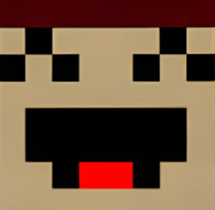 GRUPO SUPREMO DE MRDUARTE Roblox group icon