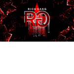 MSL Blood GANG