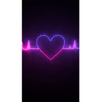 LGBTQ+ support community